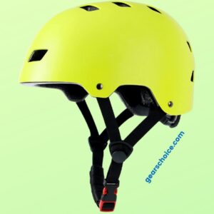 Bavilk Skateboard Bike Helmets CPSC Certified