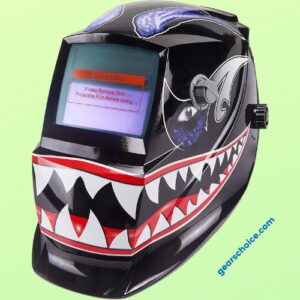 Holulo Welding Helmet Review