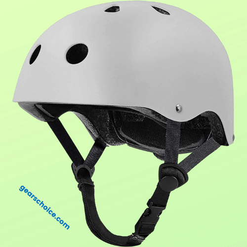 Tourdarson Scooter Helmet Review