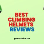 Best Climbing Helmet - Expert Reviews For Climbing Enthusiast [Top 10]