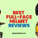Best Full Face Helmets Reviews & Buyer’s Guide Previously Unseen