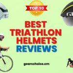 Best Triathlon Helmets You Can Get for the Buck [Top 10]