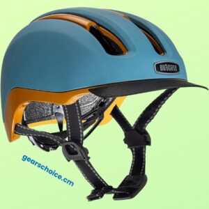 Nutcase VIO Adventure Helmet Review