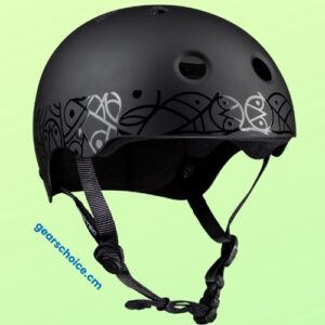 Pro-Tec Classic Scooter Helmet Review