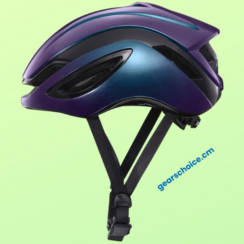 ROCKBROS Triathlon Helmet Review