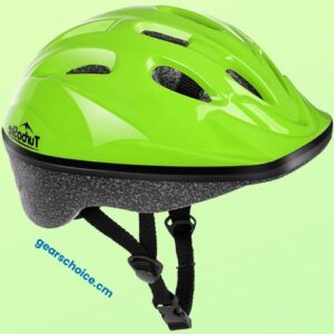 TurboSke Scooter Helmet Review