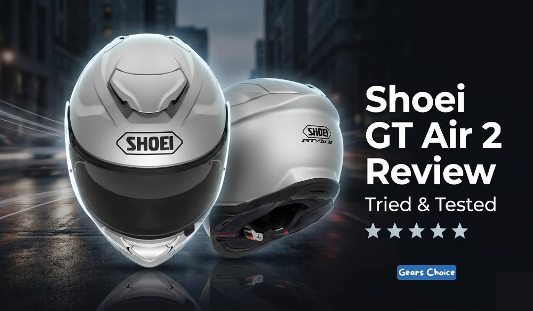 shoei gt air 2 safety ratings GT-Air II Tesseract Full Face Motorcycle Helmet : Automotive 1C Pinlock visor ensures clear vision in all conditions Shoei GT-AIR II Motorcycle Helmet