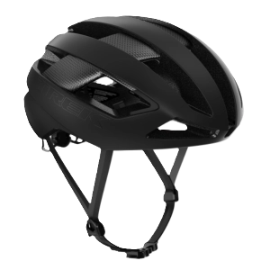 Gears Choice - Protective Gears' Master 27 Bicycle Helmet Category