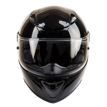 Gears Choice - Protective Gears' Master 26 Full Face Helmet Category