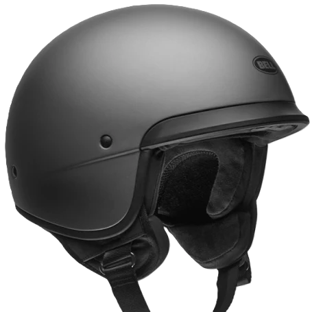 Gears Choice - Protective Gears' Master 28 Scooter Helmet Category