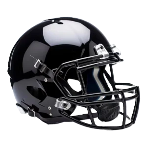 Gears Choice - Protective Gears' Master 29 Sports Helmet Category