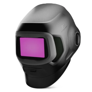 Gears Choice - Protective Gears' Master 30 Welding Helmets